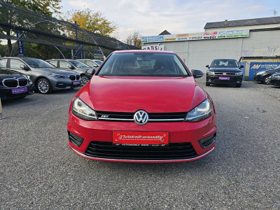 VW Golf Gebrauchtwagen VW Golf Gebrauchtwagen