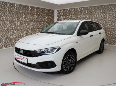 Fiat Tipo Gebrauchtwagen