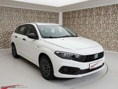 Fiat Tipo Gebrauchtwagen