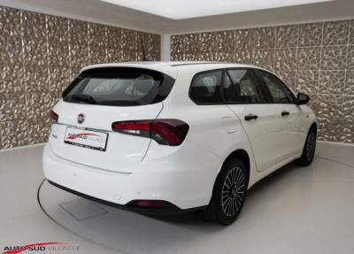 Fiat Tipo Gebrauchtwagen