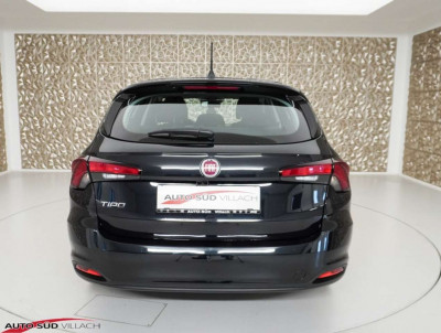 Fiat Tipo Gebrauchtwagen