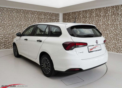 Fiat Tipo Gebrauchtwagen