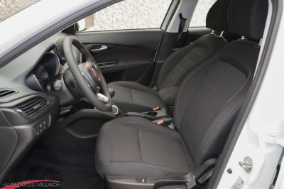 Fiat Tipo Gebrauchtwagen