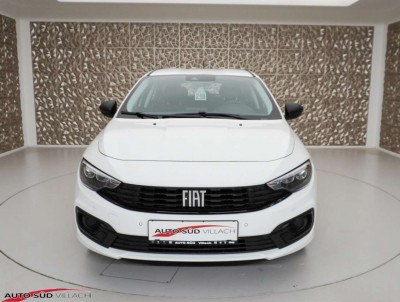 Fiat Tipo Gebrauchtwagen