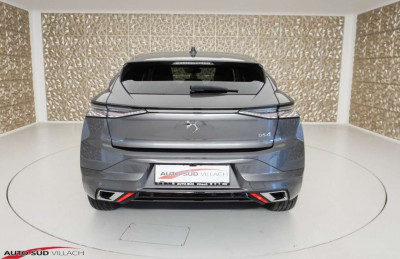 DS Automobiles DS 4 Gebrauchtwagen