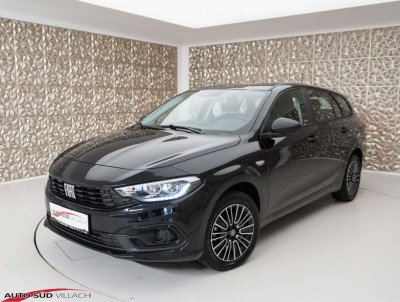 Fiat Tipo Gebrauchtwagen