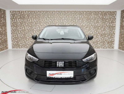 Fiat Tipo Gebrauchtwagen