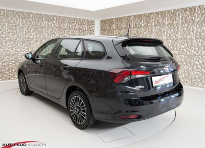 Fiat Tipo Gebrauchtwagen