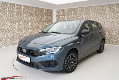 Fiat Tipo Gebrauchtwagen