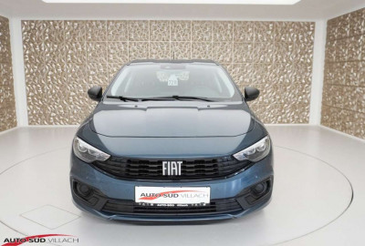 Fiat Tipo Gebrauchtwagen