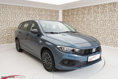 Fiat Tipo Gebrauchtwagen