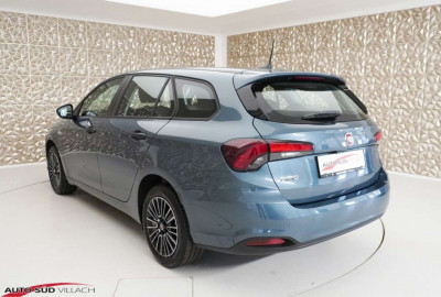 Fiat Tipo Gebrauchtwagen