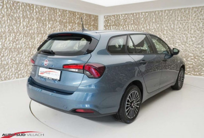 Fiat Tipo Gebrauchtwagen