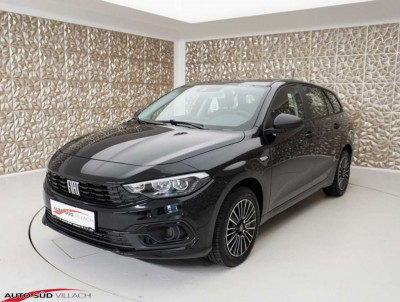 Fiat Tipo Gebrauchtwagen