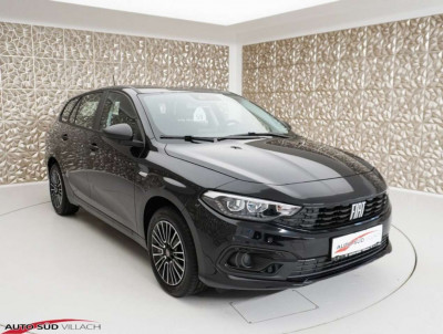 Fiat Tipo Gebrauchtwagen