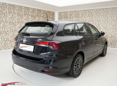 Fiat Tipo Gebrauchtwagen