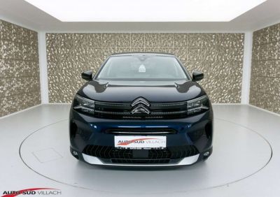 Citroën C5 Aircross Vorführwagen