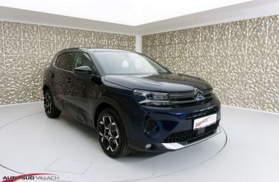 Citroën C5 Aircross Vorführwagen