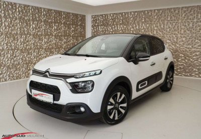 Citroën AX Gebrauchtwagen