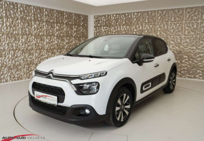 Citroën AX Gebrauchtwagen