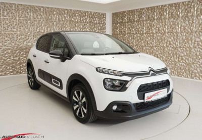 Citroën AX Gebrauchtwagen