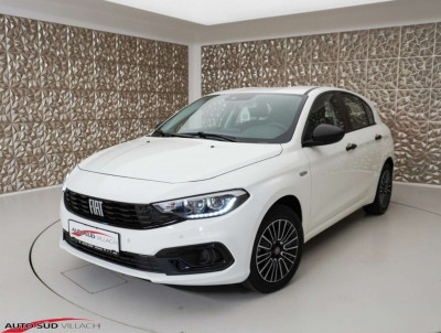 Fiat Tipo Gebrauchtwagen