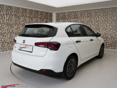 Fiat Tipo Gebrauchtwagen