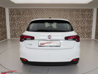 Fiat Tipo Gebrauchtwagen