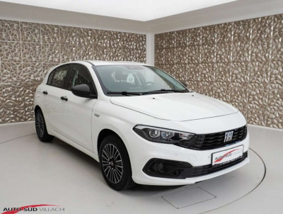 Fiat Tipo Gebrauchtwagen