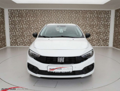 Fiat Tipo Gebrauchtwagen