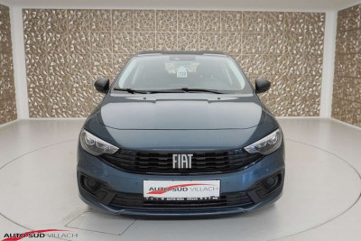 Fiat Tipo Gebrauchtwagen