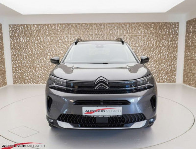 Citroën C5 Aircross Gebrauchtwagen