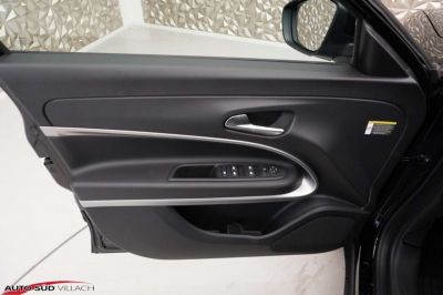 Jeep Avenger Gebrauchtwagen