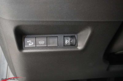 Jeep Avenger Gebrauchtwagen