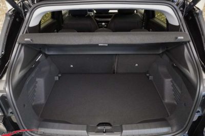 Jeep Avenger Gebrauchtwagen