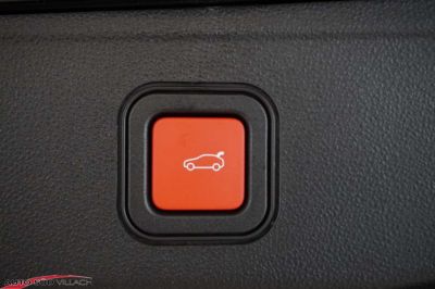 Jeep Avenger Gebrauchtwagen