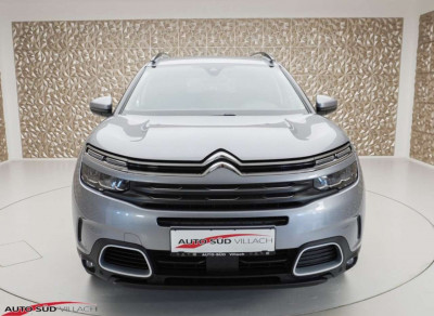 Citroën C5 Aircross Gebrauchtwagen