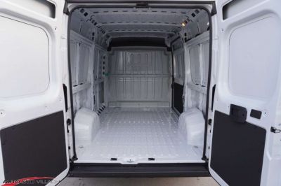 Citroën Jumper Gebrauchtwagen