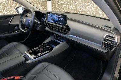 Citroën C5 X Gebrauchtwagen