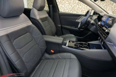 Citroën C5 X Gebrauchtwagen