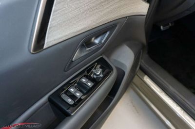 Citroën C5 X Gebrauchtwagen