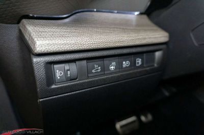 Citroën C5 X Gebrauchtwagen