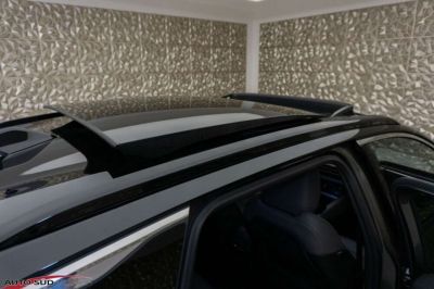 Citroën C5 X Gebrauchtwagen