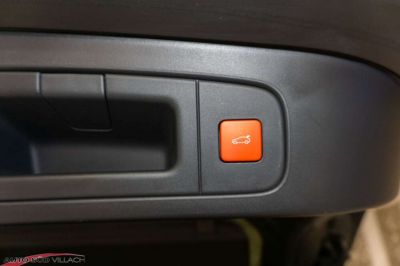 Citroën C5 X Gebrauchtwagen