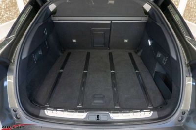 Citroën C5 X Gebrauchtwagen