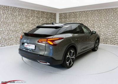 Citroën C5 X Gebrauchtwagen