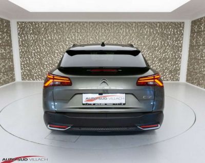 Citroën C5 X Gebrauchtwagen