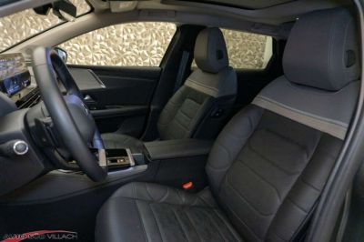 Citroën C5 X Gebrauchtwagen