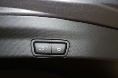 Alfa Romeo Stelvio Gebrauchtwagen