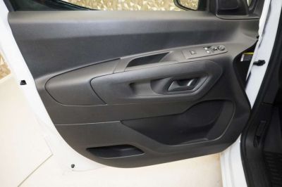 Citroën Berlingo Gebrauchtwagen